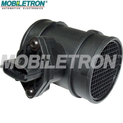 MOBILETRON Luftmængdesensor may005 for HYUNDAI