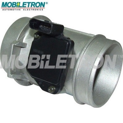 MOBILETRON Luftmængdesensor mab015 for VW