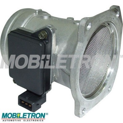 MOBILETRON Luftmængdesensor mab030 for VW
