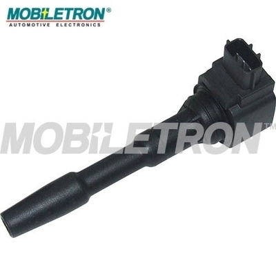 MOBILETRON Tændspole ce218 for SMART NISSAN RENAULT