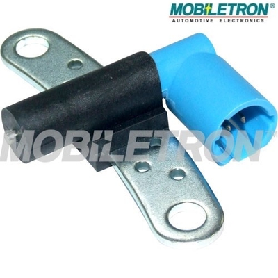 MOBILETRON Impulsgiver, krumtapaksel cse002 for NISSAN DACIA