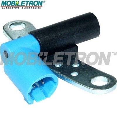 MOBILETRON Impulsgiver, krumtapaksel cse003 for NISSAN DACIA
