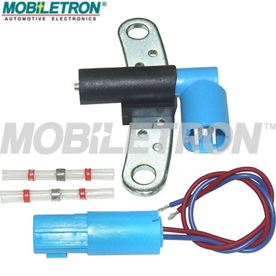 MOBILETRON Impulsgiver, krumtapaksel cse002a for NISSAN DACIA