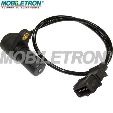 MOBILETRON Impulsgiver, krumtapaksel cse011 for SAAB OPEL NISSAN