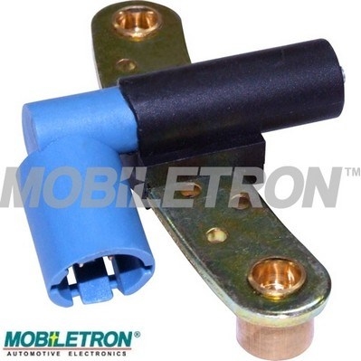 MOBILETRON Impulsgiver, krumtapaksel cse013 for NISSAN RENAULT