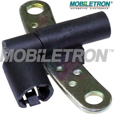 MOBILETRON Impulsgiver, krumtapaksel cse020 for NISSAN RENAULT