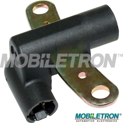MOBILETRON Impulsgiver, krumtapaksel cse045 for NISSAN RENAULT