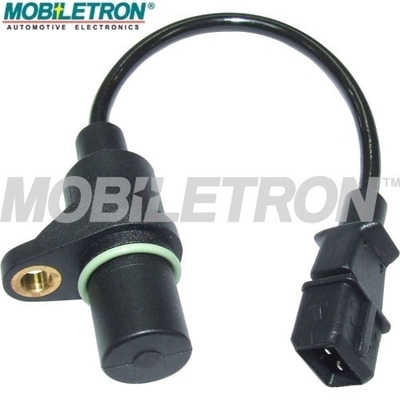 MOBILETRON Impulsgiver, krumtapaksel csk004 for KIA