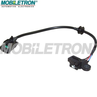 MOBILETRON Impulsgiver, krumtapaksel csj094 for MITSUBISHI