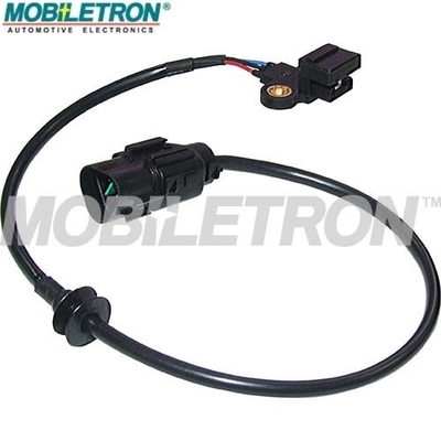 MOBILETRON Impulsgiver, krumtapaksel csk030 for KIA