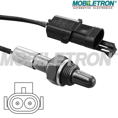 MOBILETRON osg204 for GENERAL MOTORS