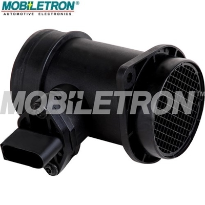 MOBILETRON Luftmængdesensor mab009 for VW