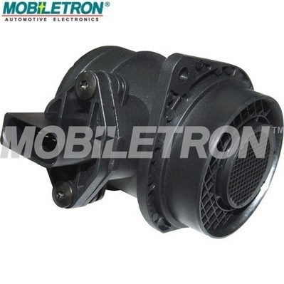 MOBILETRON Luftmængdesensor mab022 for VW