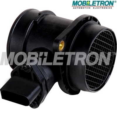 MOBILETRON Luftmængdesensor mab024 for VW