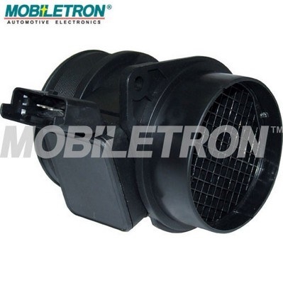 MOBILETRON Luftmængdesensor mab041 for PEUGEOT SUZUKI FIAT