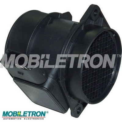 MOBILETRON Luftmængdesensor mab057 for MERCEDES-BENZ