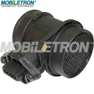 MOBILETRON Luftmængdesensor mab073 for FORD VW