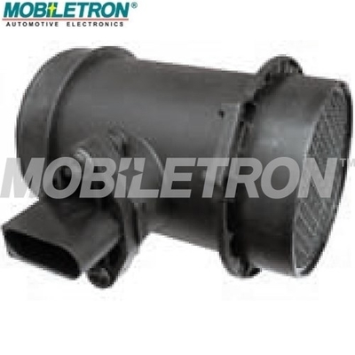 MOBILETRON Luftmængdesensor mab074 for AUDI