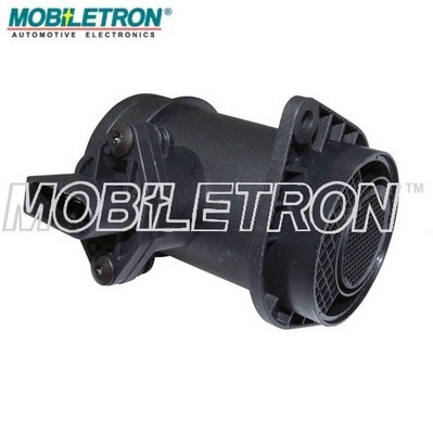MOBILETRON Luftmængdesensor mab075 for VW