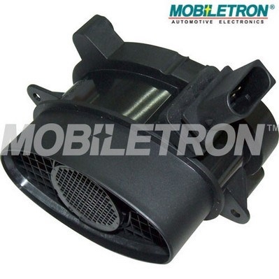 MOBILETRON Luftmængdesensor mab130 for BMW
