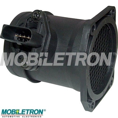 MOBILETRON Luftmængdesensor mab133 for VW