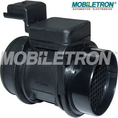 MOBILETRON Luftmængdesensor mab158 for FORD PEUGEOT