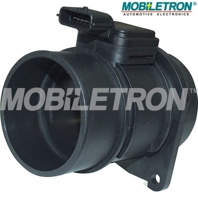 MOBILETRON Luftmængdesensor mab191 for OPEL GENERAL MOTORS RENAULT