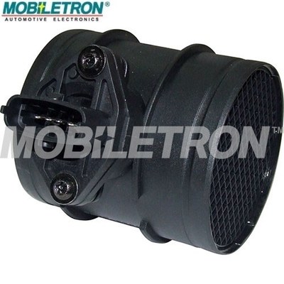 MOBILETRON Luftmængdesensor mab193 for FIAT OPEL
