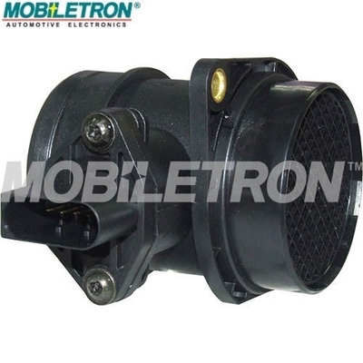 MOBILETRON mab213 for VW