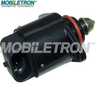 MOBILETRON iam003 for GENERAL MOTORS