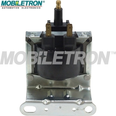 MOBILETRON Tændspole ce02 for OPEL GENERAL MOTORS