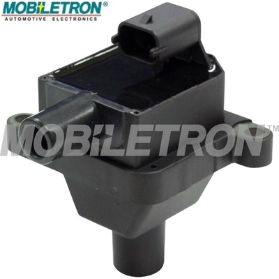 MOBILETRON Tændspole ce104 for ALFA ROMEO