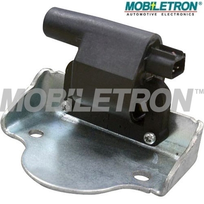 MOBILETRON Tændspole ce120 for LAND ROVER