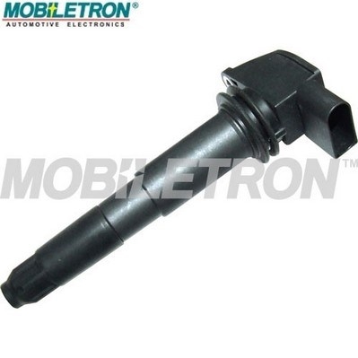 MOBILETRON Tændspole ce154 for PORSCHE