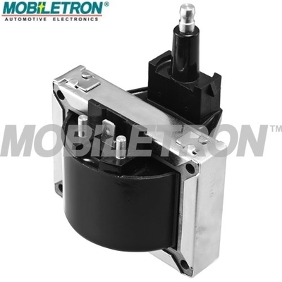 MOBILETRON Tændspole ce21 for RENAULT VOLVO CHRYSLER