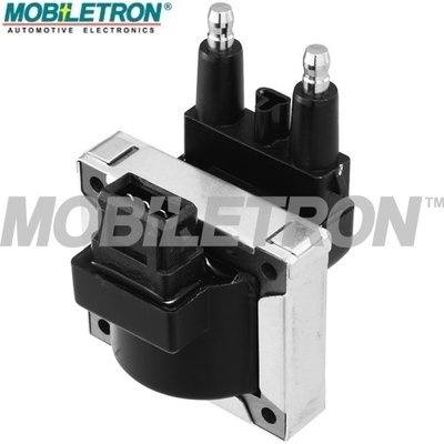 MOBILETRON Tændspole ce54 for RENAULT