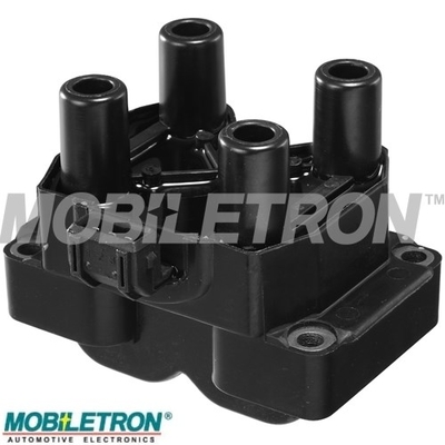 MOBILETRON Tændspole ce63 for OPEL GENERAL MOTORS