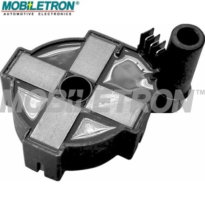 MOBILETRON Tændspole cf11 for MITSUBISHI