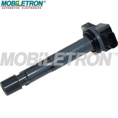 MOBILETRON Tændspole ch38 for HONDA