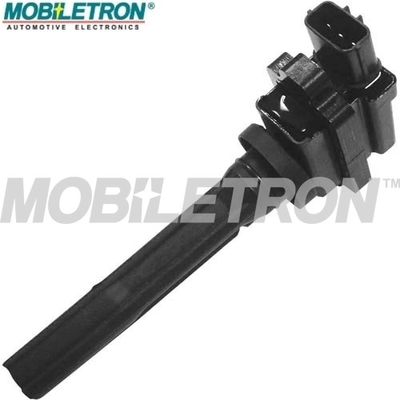 MOBILETRON Tændspole cu01 for SUZUKI