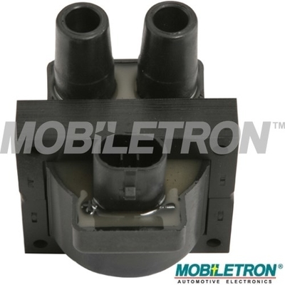 MOBILETRON Tændspole ce08 for FIAT ALFA ROMEO