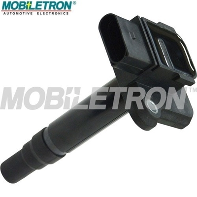 MOBILETRON Tændspole ce102 for VW