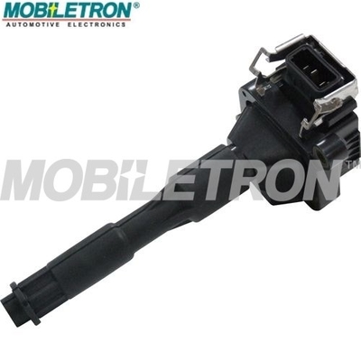 MOBILETRON Tændspole ce125 for BMW LAND ROVER