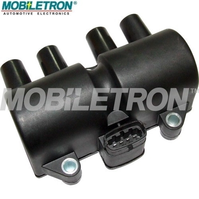 MOBILETRON Tændspole ce141 for OPEL GENERAL MOTORS
