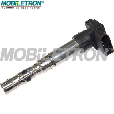 MOBILETRON Tændspole ce149 for VW SKODA