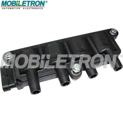 MOBILETRON Tændspole ce152 for FORD LANCIA FIAT