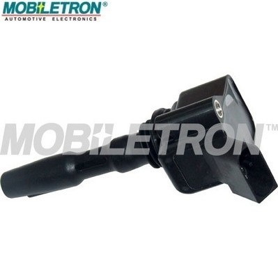 MOBILETRON Tændspole ce173 for SKODA VW LAMBORGHINI BENTLEY AUDI