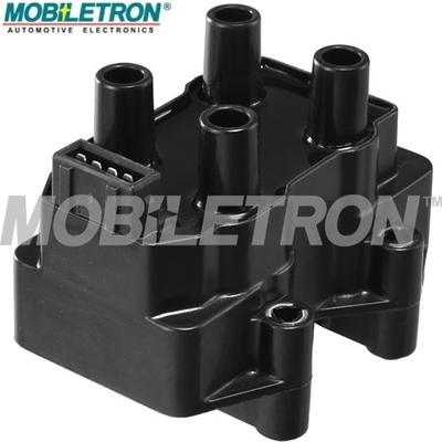 MOBILETRON Tændspole ce24 for PEUGEOT FIAT ROVER