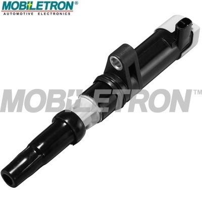 MOBILETRON Tændspole ce28 for OPEL NISSAN RENAULT