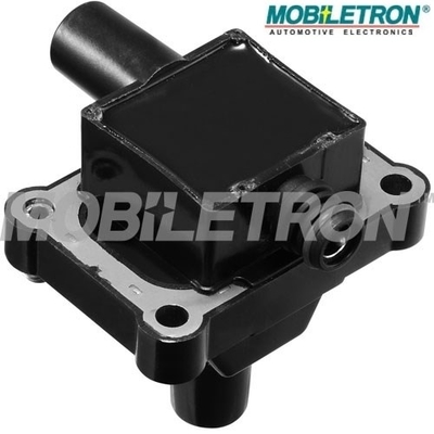MOBILETRON Tændspole ce57 for MERCEDES-BENZ VW